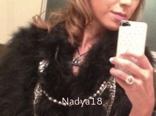 Nadya18