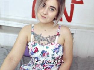 Nadya_Kiss