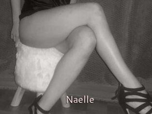 Naelle