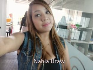 Nahia_Braw