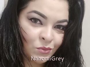 NahomiGrey