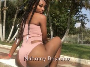 Nahomy_Bejarano