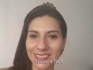 Naiara_hot