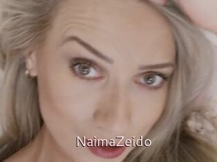 NaimaZeido