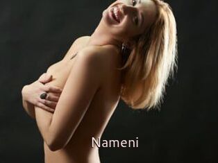 Nameni