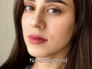 NanaDiamond