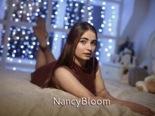 NancyBloom