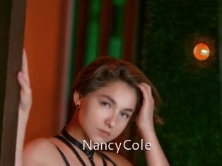 NancyCole