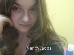 NancyJades