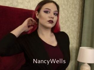 NancyWells