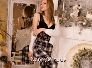 NancyWoods