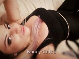 Nancy_Cute1