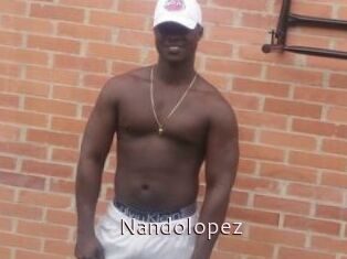 Nandolopez