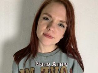 Nano_Annie