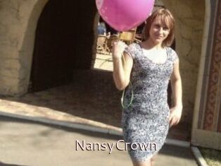 NansyCrown