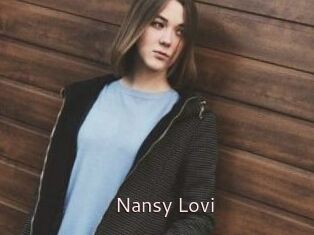 Nansy_Lovi