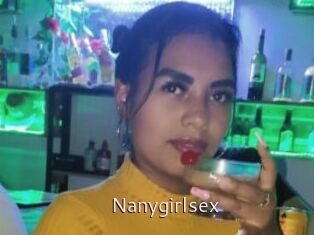 Nanygirlsex