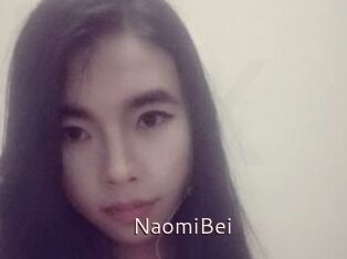 NaomiBei