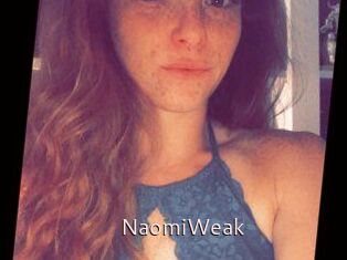 Naomi_Weak