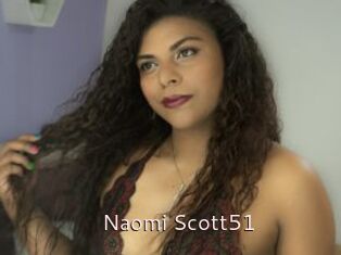 Naomi_Scott51