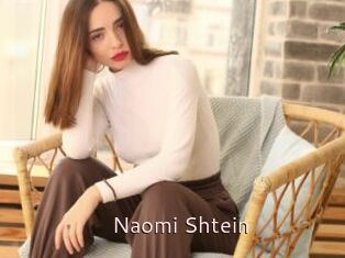 Naomi_Shtein