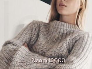 Naomii2000