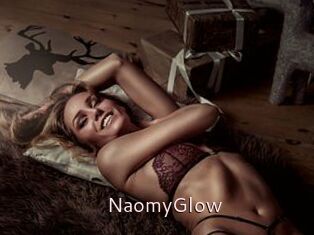 NaomyGlow