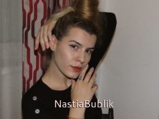 NastiaBublik