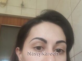 NastyKareen