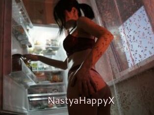 NastyaHappyX