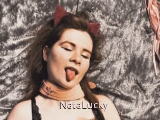 NataLucky