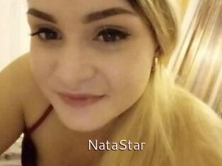 NataStar