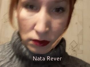 Nata_Rever