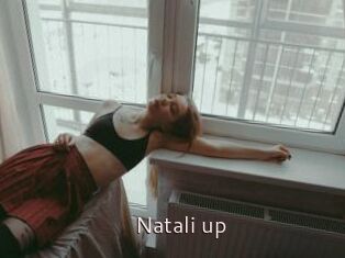 Natali_up