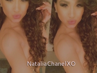 NataliaChanelXO