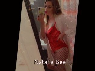 Natalia_Bee