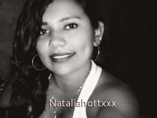 Nataliahottxxx