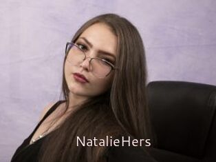 NatalieHers