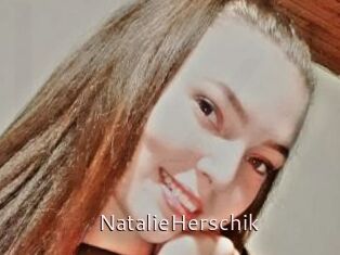 NatalieHerschik