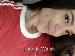 Natalie_Walsh