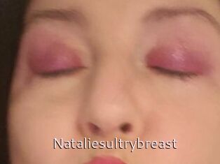 Nataliesultrybreast