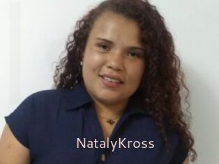 NatalyKross