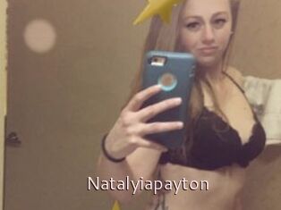 Natalyiapayton