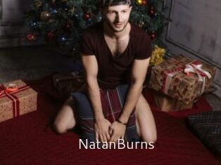 NatanBurns