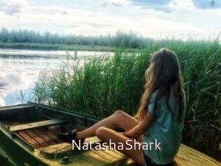 NatashaShark