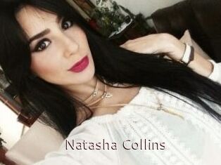 Natasha_Collins