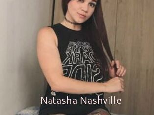 Natasha_Nashville