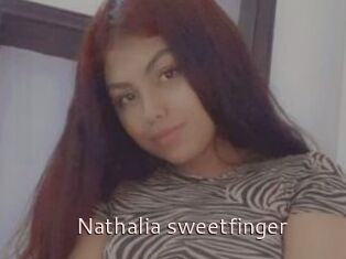 Nathalia_sweetfinger