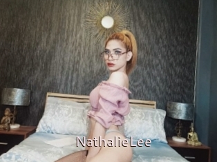 NathalieLee