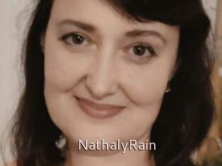 NathalyRain